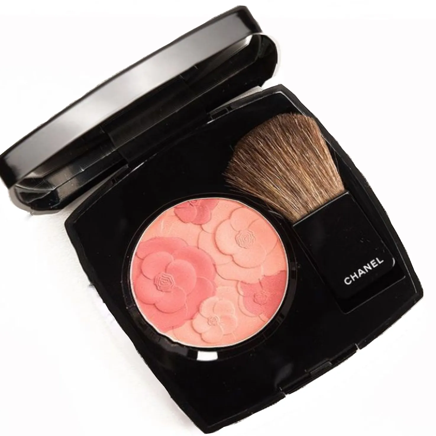 Juju Brush (6)